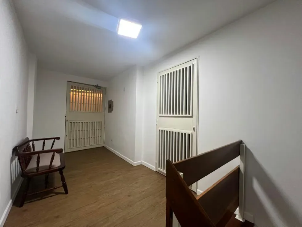 Alquiler de Espacio Corporativo con Aislamiento Acústico 345549 - 4