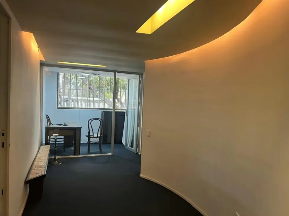 Alquiler de Espacio Corporativo con Aislamiento Acústico 345549 - 7