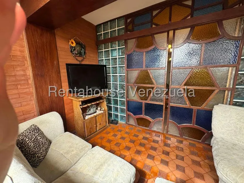 Apartamento (1 Nivel) en Venta en Don Blas, Miranda - 12
