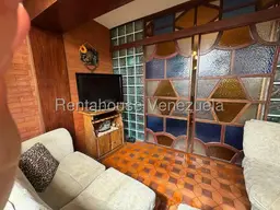 View 12