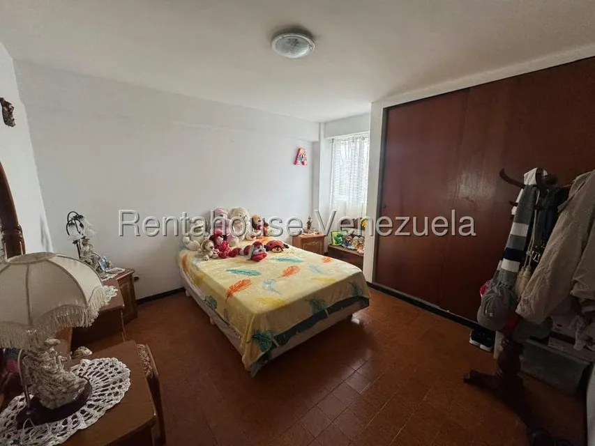 Apartamento (1 Nivel) en Venta en Don Blas, Miranda - 18