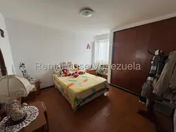 View 18