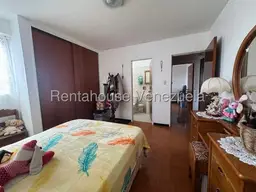 View 19