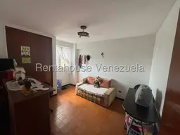 View 21