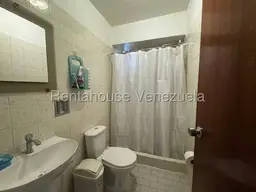 View 24