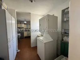 View 25