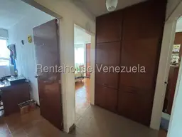 View 29