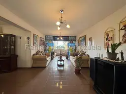 View 30