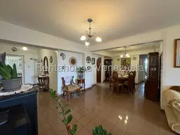 View 36
