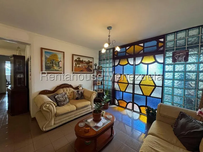 Apartamento (1 Nivel) en Venta en Don Blas, Miranda - 7
