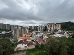 View 10