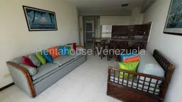 View 11