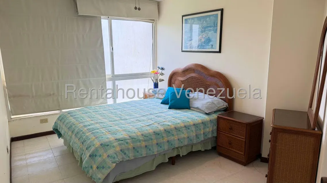 Apartamento (1 Nivel) en Venta en Agua Sal, Miranda - 13