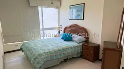 View 13