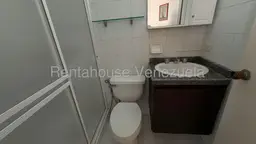 View 15