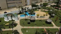 View 18