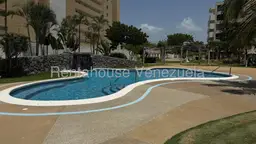 View 19
