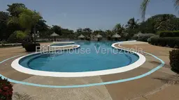 View 21