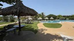 View 22