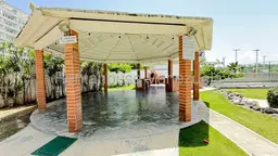 View 23