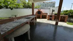 View 24