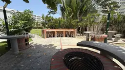 View 27