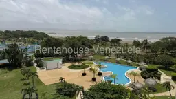 View 5