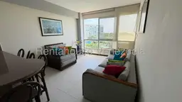 View 6