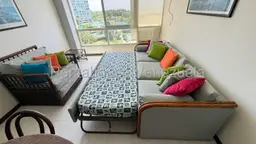 View 10