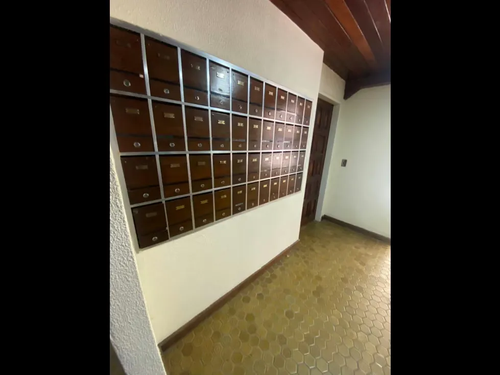Vendo apartamento 106 m2 Santa Rosa de Lima 9136
