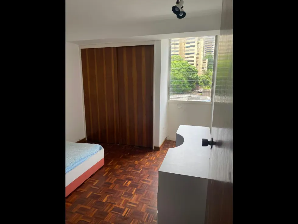 Vendo apartamento 106 m2 Santa Rosa de Lima 9136 - 11
