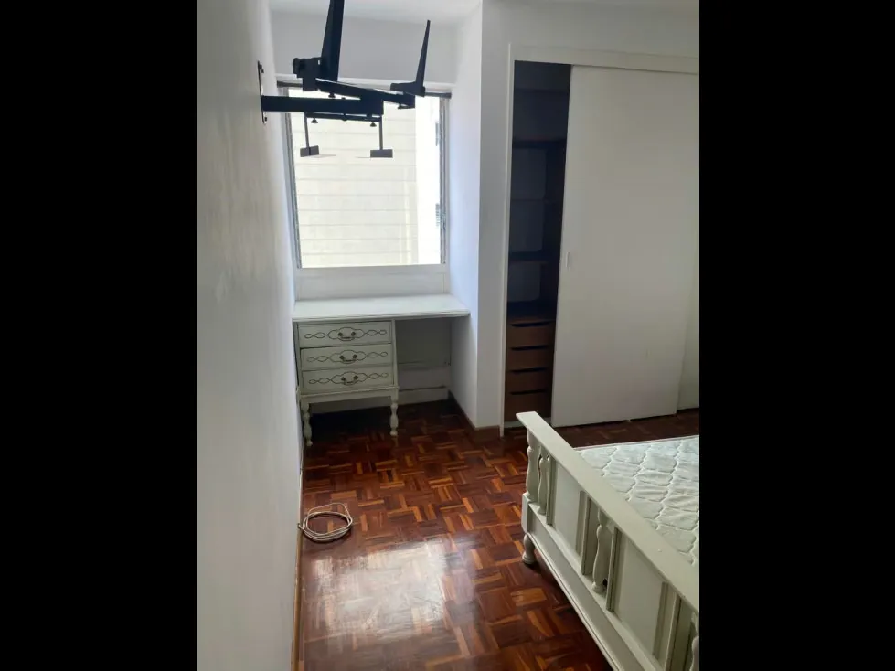 Vendo apartamento 106 m2 Santa Rosa de Lima 9136 - 12