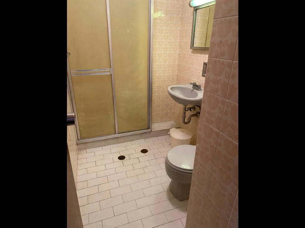 Vendo apartamento 106 m2 Santa Rosa de Lima 9136 - 13