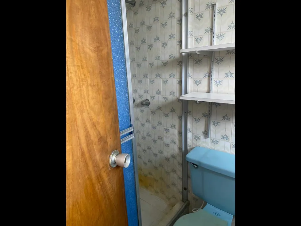 Vendo apartamento 106 m2 Santa Rosa de Lima 9136 - 14