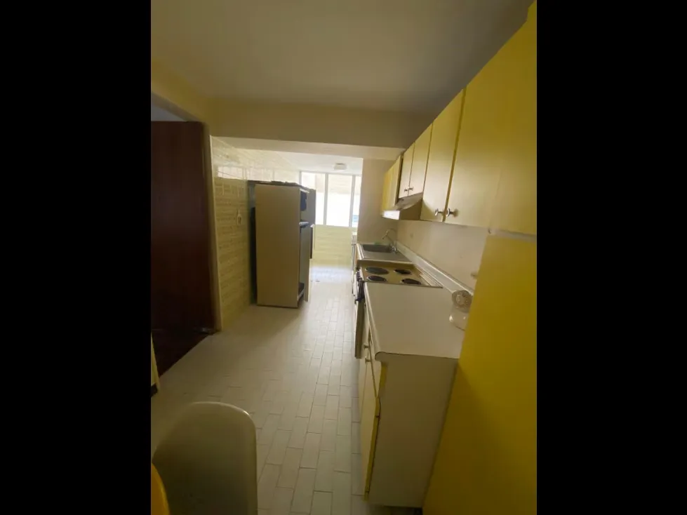 Vendo apartamento 106 m2 Santa Rosa de Lima 9136 - 15