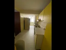 View 15