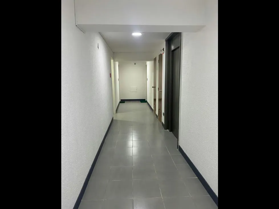 Vendo apartamento 106 m2 Santa Rosa de Lima 9136 - 16