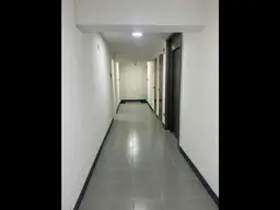 View 16