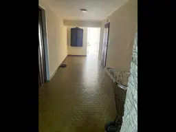 View 17