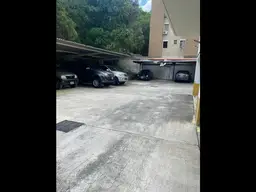 View 18