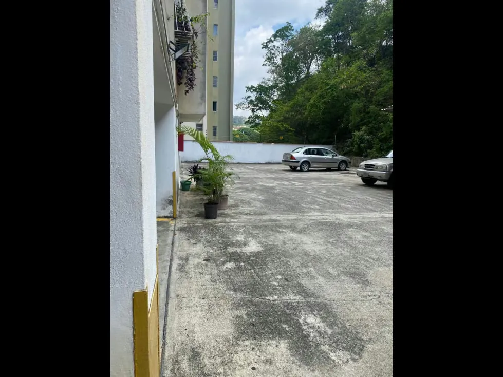 Vendo apartamento 106 m2 Santa Rosa de Lima 9136 - 19