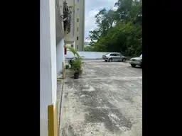 View 19