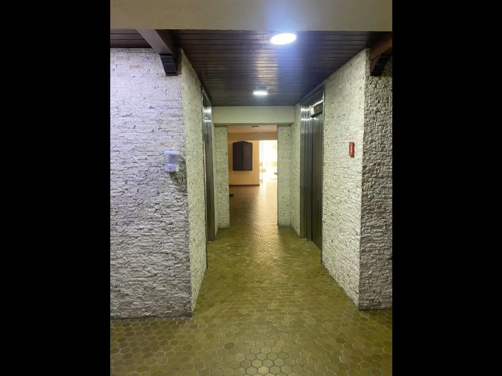 Vendo apartamento 106 m2 Santa Rosa de Lima 9136 - 3