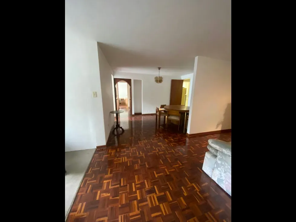 Vendo apartamento 106 m2 Santa Rosa de Lima 9136 - 4