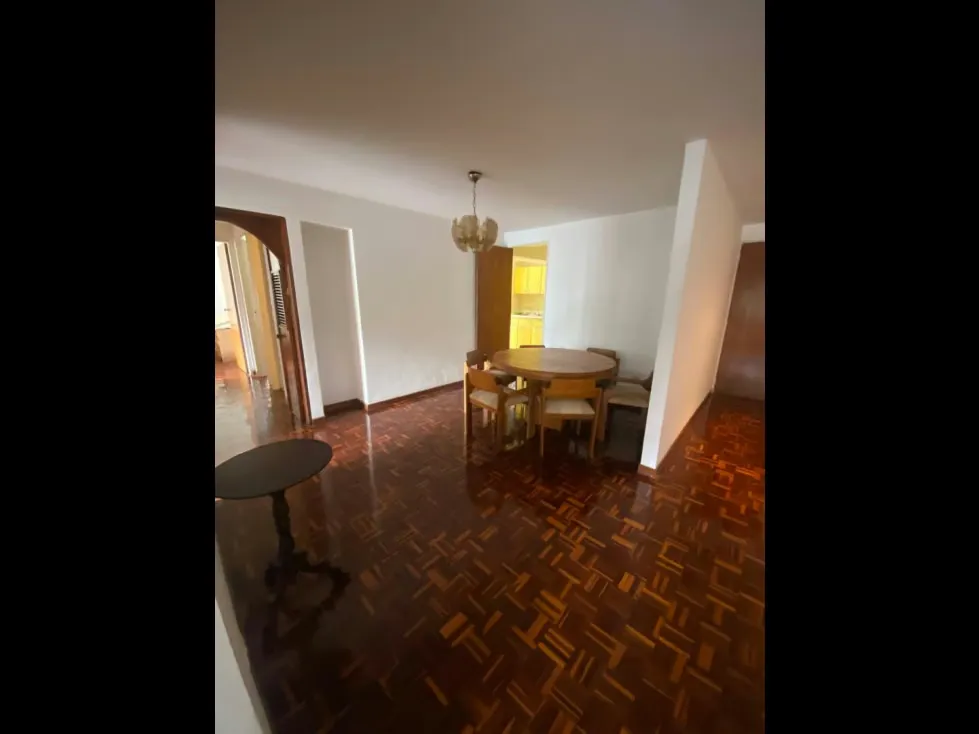 Vendo apartamento 106 m2 Santa Rosa de Lima 9136 - 5