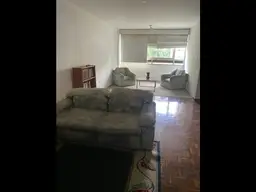 View 6