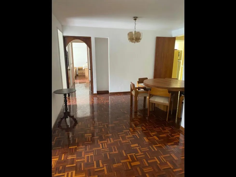 Vendo apartamento 106 m2 Santa Rosa de Lima 9136 - 7