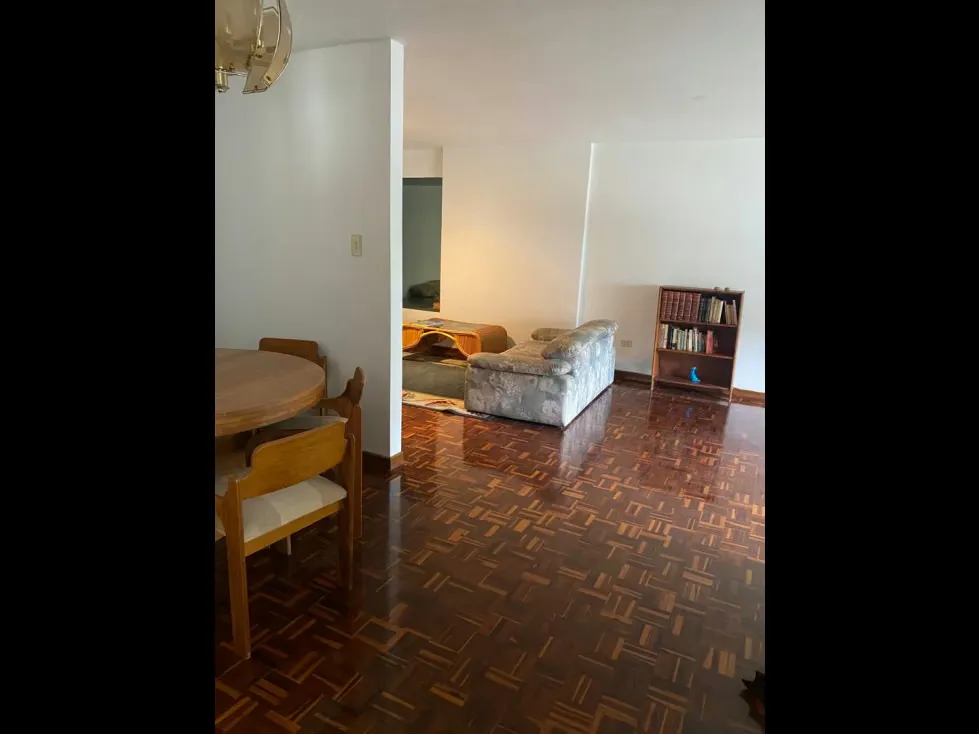 Vendo apartamento 106 m2 Santa Rosa de Lima 9136 - 8