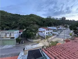 View 2