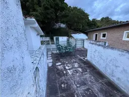 View 11
